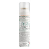 Dry Shampoo with Oat Milk - Dark Hair